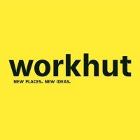 norrdesk