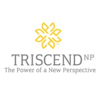 TriscendNP logo - Similar company to Benefiscu