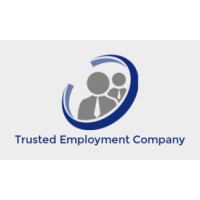 Trusted Employment Company logo - Similar company to Agrodata