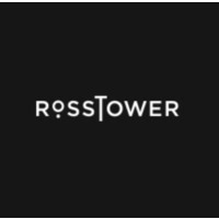 Ross Tower logo - Similar company to The Sinclair Group