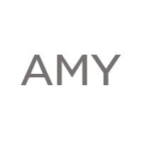 Amy Glynn
