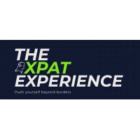 The Expat Experience logo - Similar company to Legrand Nederland B.V.