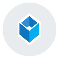 Indoorway logo - Similar company to Onteon Tech