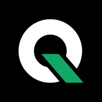 Eqstra logo - Similar company to Avis Fleet Solutions