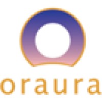Oraura logo - Similar company to Bureau Blanc