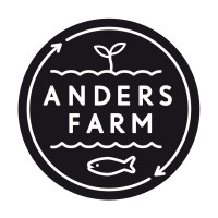 AndersFarm GmbH logo - Similar company to Research Studios Austria Forschungsgesellschaft Mbh