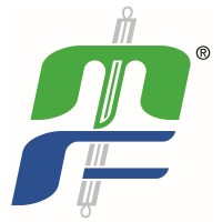 Marine Flex Ltd logo - Similar company to This Is Solar