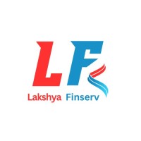 Lakshya Finserv logo - Similar company to The Protalent