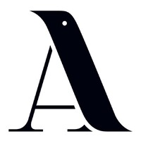 Antarctic Science Foundation logo - Similar company to Apecs-Brasil