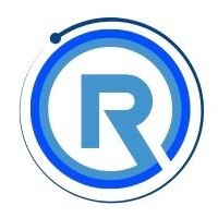 Rajvil IT Services logo - Similar company to Rapid Supply Chain Solutions