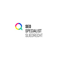 SEO Specialist Sliedrecht logo - Similar company to Chent Creative
