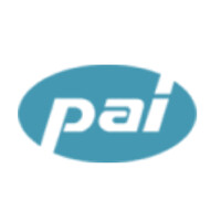 Pai Brothers Engineers Private Limited logo - Similar company to Kryo Cs Engineering Pvt. Ltd