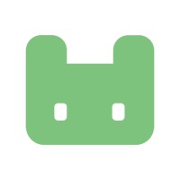 Anibles logo - Similar company to Forestcalling Label