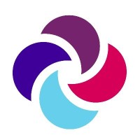 Mayo Volunteer Centre logo - Similar company to Moy Valley Resources Ird