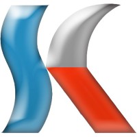 Kaufmann Gotthard AG logo - Similar company to Cable-Tec Ag
