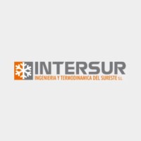 INTERSUR: INGENIERIA Y TERMODINAMICA DEL SURESTE logo - Similar company to Mh Refrigeration Solutions