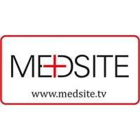 MEDSITE ESPAÑA logo - Similar company to Medsite