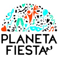 Planeta Fiesta