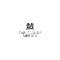 Tablelands Merino