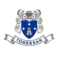 Torresan Estate logo - Similar company to Ozpak