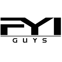 FYIguys.com logo - Similar company to Deepview Corp.