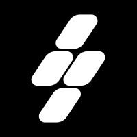 EnPlusOne Biosciences logo - Similar company to Dispersa