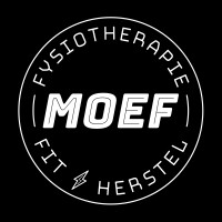 MOEF