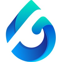 Good Driver Mutuality Inc. logo - Similar company to Onellama