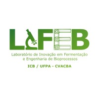 Laboratory of Innovation in Fermentation and Bioprocess Engineering logo - Similar company to Dr. Feed