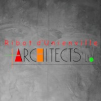 Ribot d'Unienville Architects Ltd logo - Similar company to Intara Ltd