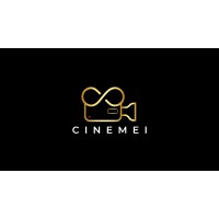 Cinemei logo - Similar company to Shezaya Select