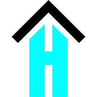 Heaven Sent Contractors logo - Similar company to Targeted Hr Consulting