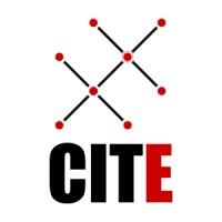 Communication & Information Technologies Experts SA - CITE logo - Similar company to Exeo Software House