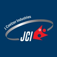 J Coetzer Industries CC