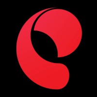 Plexsonic logo - Similar company to Monolythiq Pte Ltd