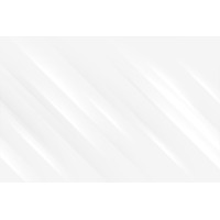 rgrgr