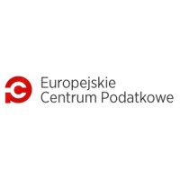 Europejskie Centrum Podatkowe logo - Similar company to Bre Bank S.A. - Multibank