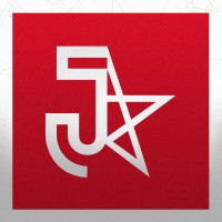 JMA Morocco 🇲🇦 logo - Similar company to Smartpower Voltage Optimization