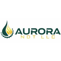 Aurora NDT LLC logo - Similar company to Koserca, Inc