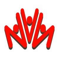 National Volunteer Service of Papua New Guinea logo - Similar company to Commonwealth Alliance Of Young Entrepreneurs Pacific
