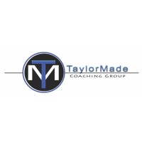 Taylormade Coaching Group logo - Similar company to Knowledge Source Inc.