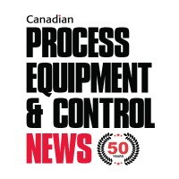 Canadian Process Equipment & Control News logo - Similar company to Special Equipment Factory Jsc