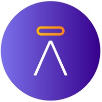 Aynjil logo - Similar company to Ensξmble Trading