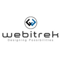 Webitrek Web Solutions