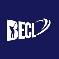 Bihar Entertainment Cricket League logo - Similar company to Indian Developers
