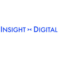 Insight Digital LLC logo - Similar company to Itbutler