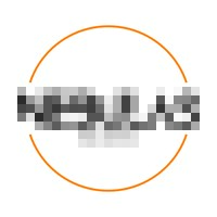 Nebulas Holding logo - Similar company to Koobs Cafe
