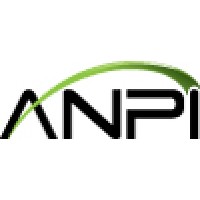 ANPI, a Sinch company logo - Similar company to Domanytech