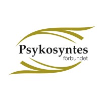 Psykosyntesförbundet logo - Similar company to Psykosyntesföreningen