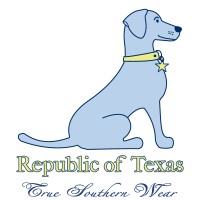 Republic Of Texas Clothiers